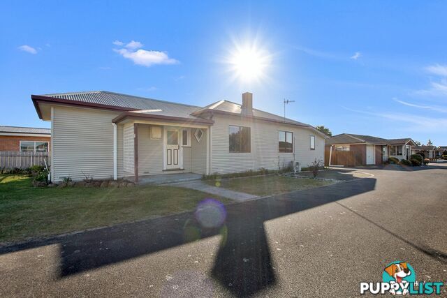 1/9 Cardigan Street SOMERSET TAS 7322