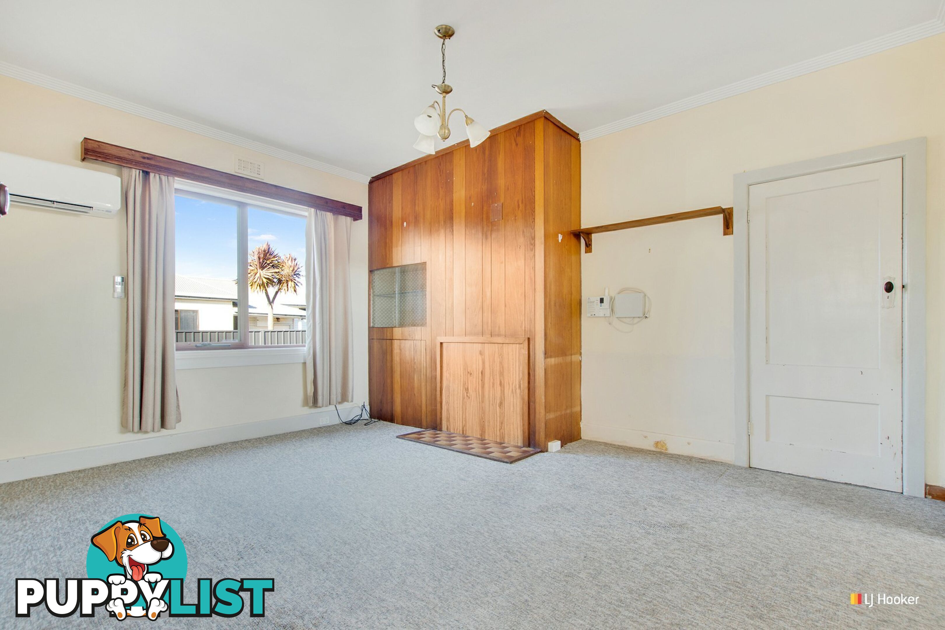 1/9 Cardigan Street SOMERSET TAS 7322