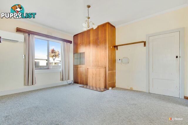 1/9 Cardigan Street SOMERSET TAS 7322