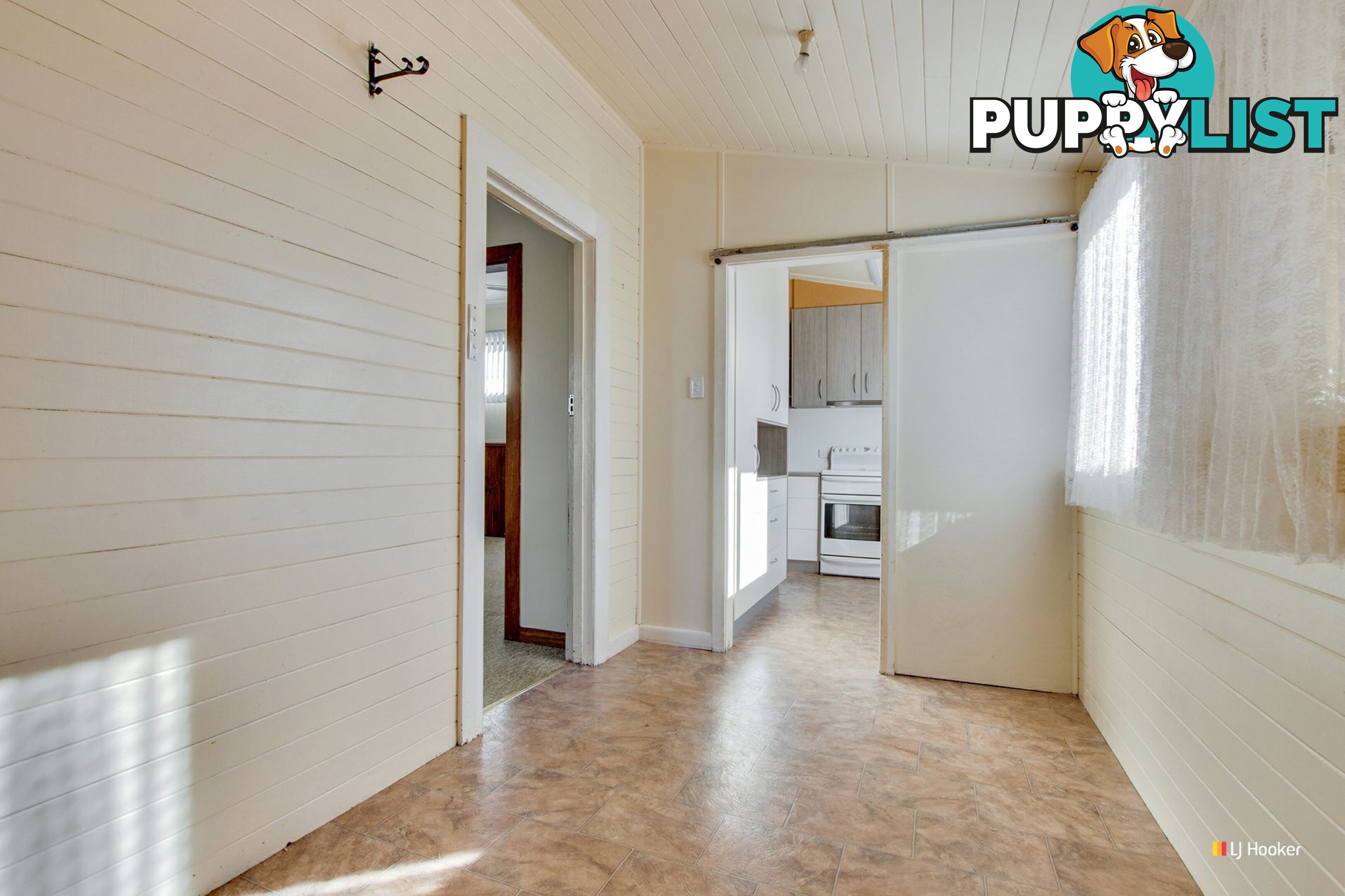 1/9 Cardigan Street SOMERSET TAS 7322