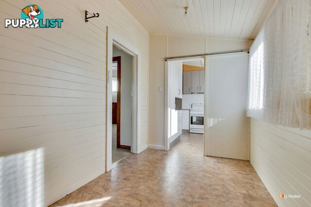 1/9 Cardigan Street SOMERSET TAS 7322