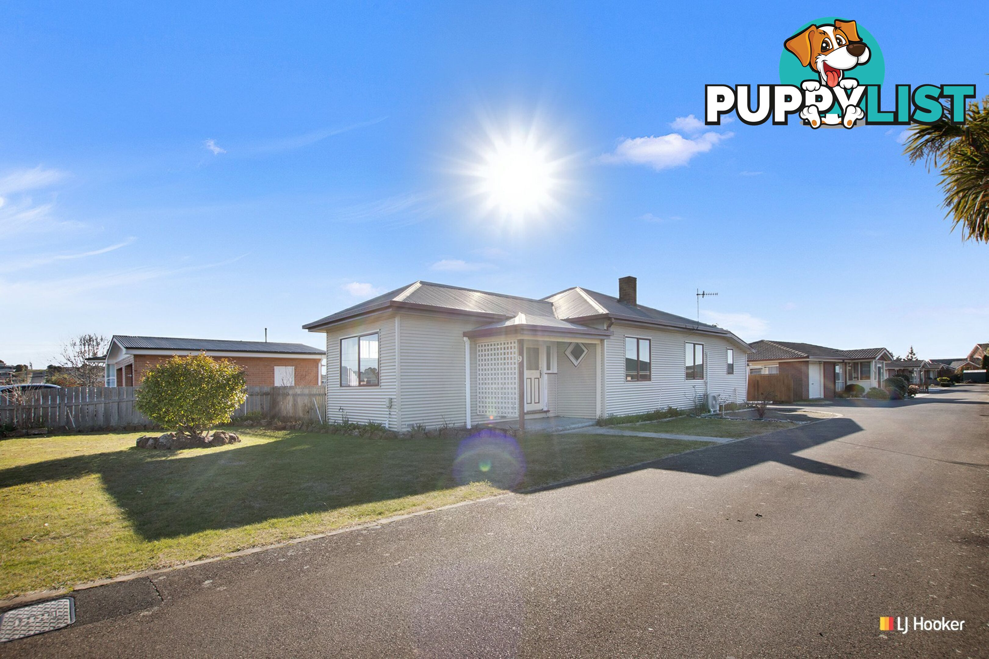 1/9 Cardigan Street SOMERSET TAS 7322