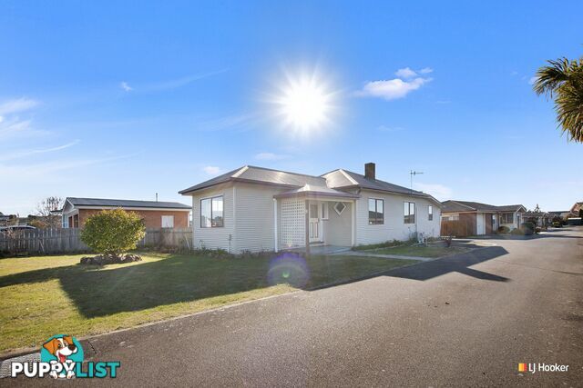 1/9 Cardigan Street SOMERSET TAS 7322