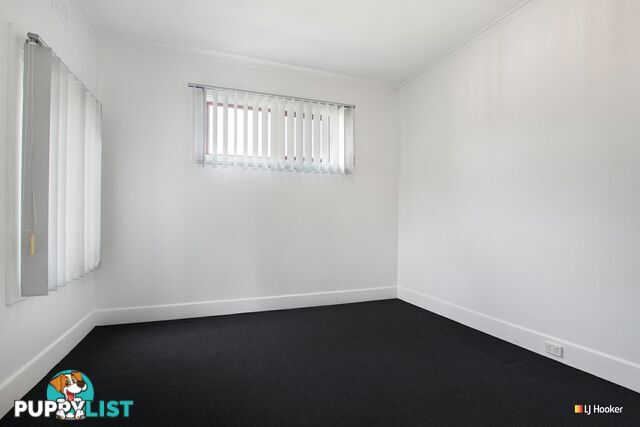 1/9 Cardigan Street SOMERSET TAS 7322