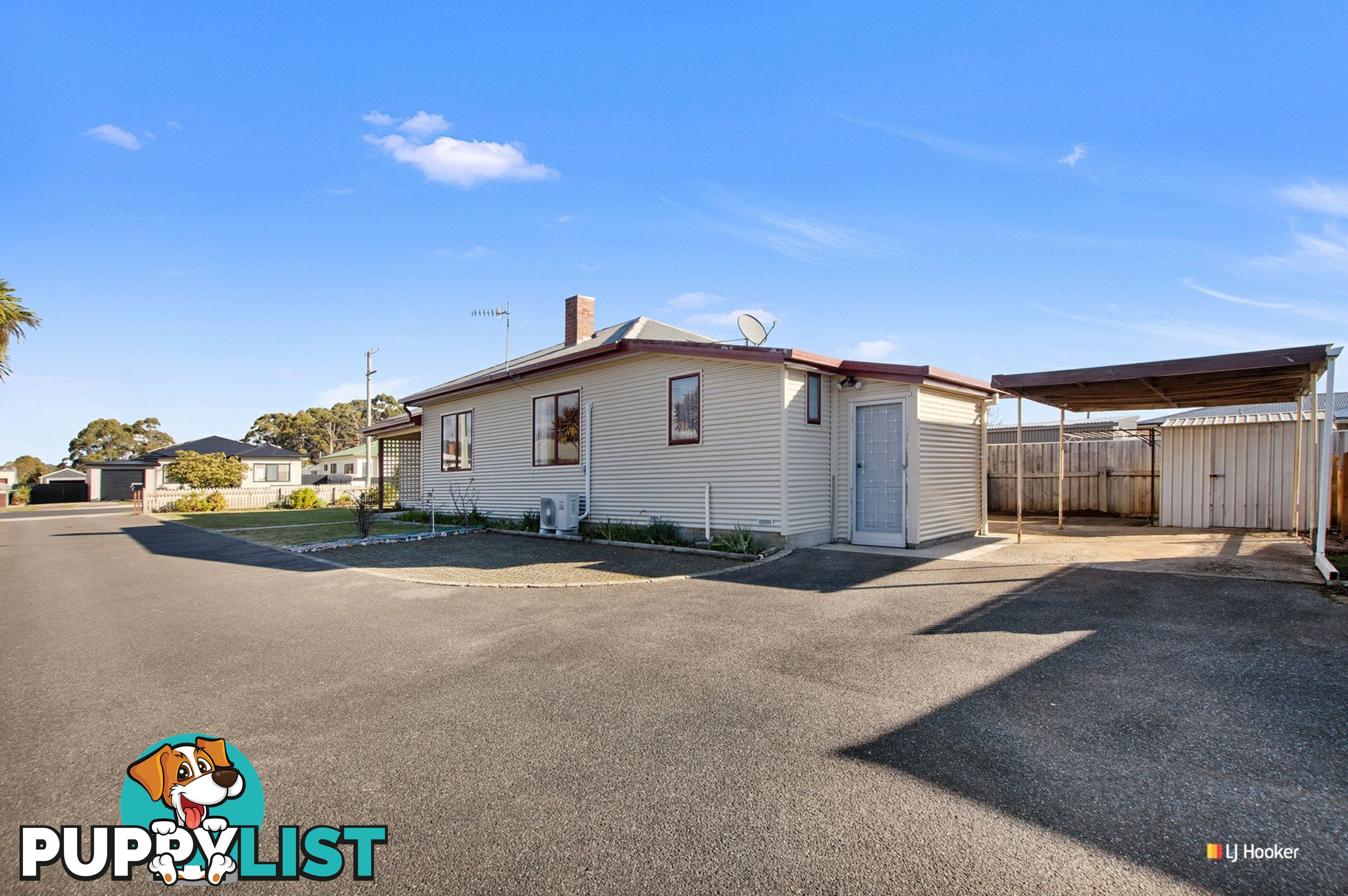 1/9 Cardigan Street SOMERSET TAS 7322