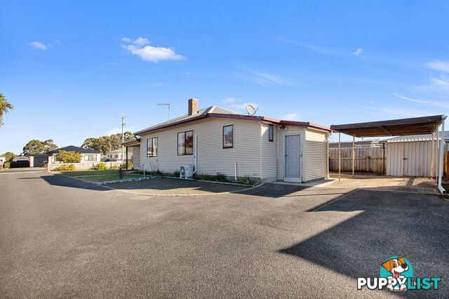 1/9 Cardigan Street SOMERSET TAS 7322