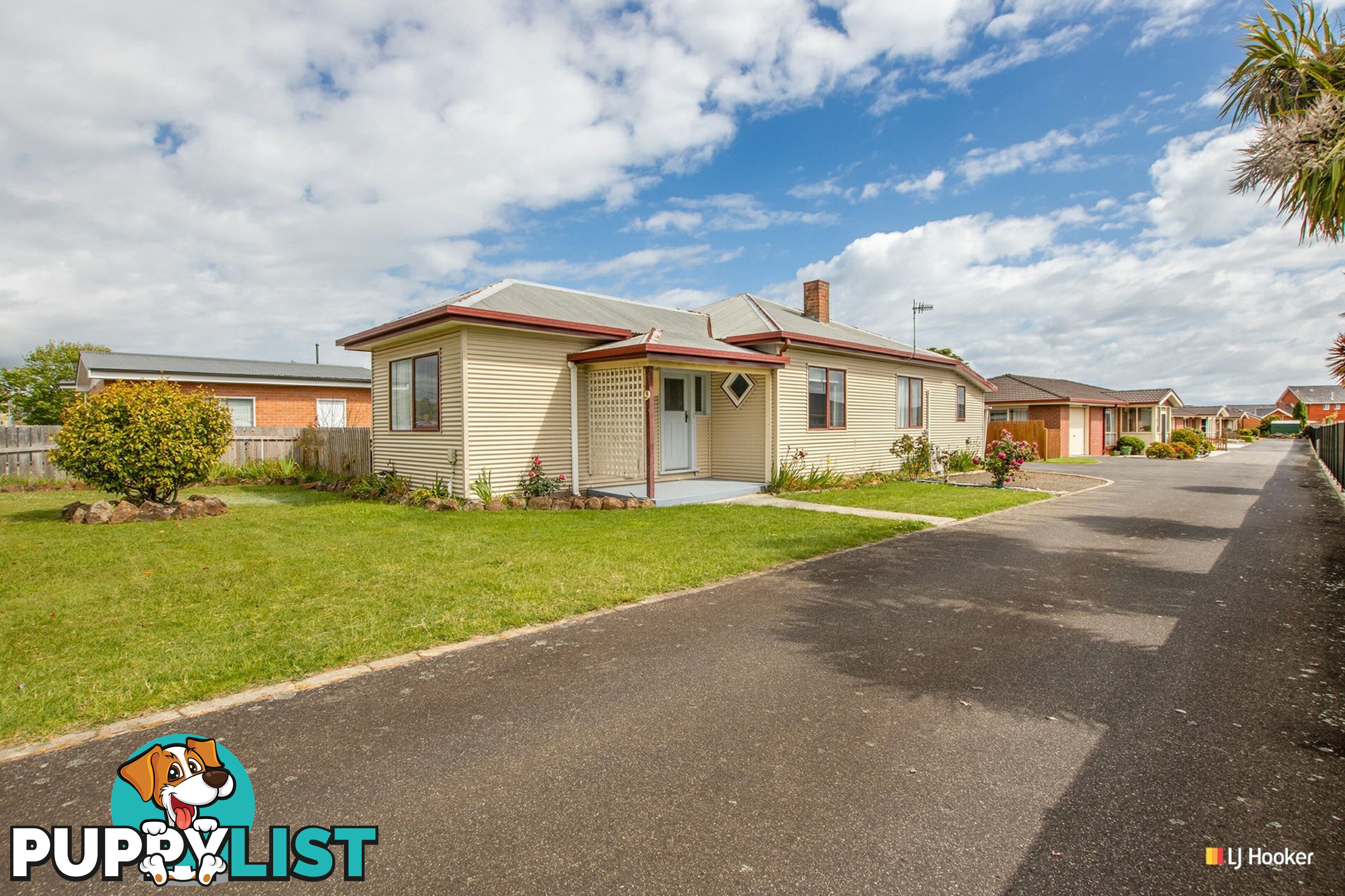 1/9 Cardigan Street SOMERSET TAS 7322