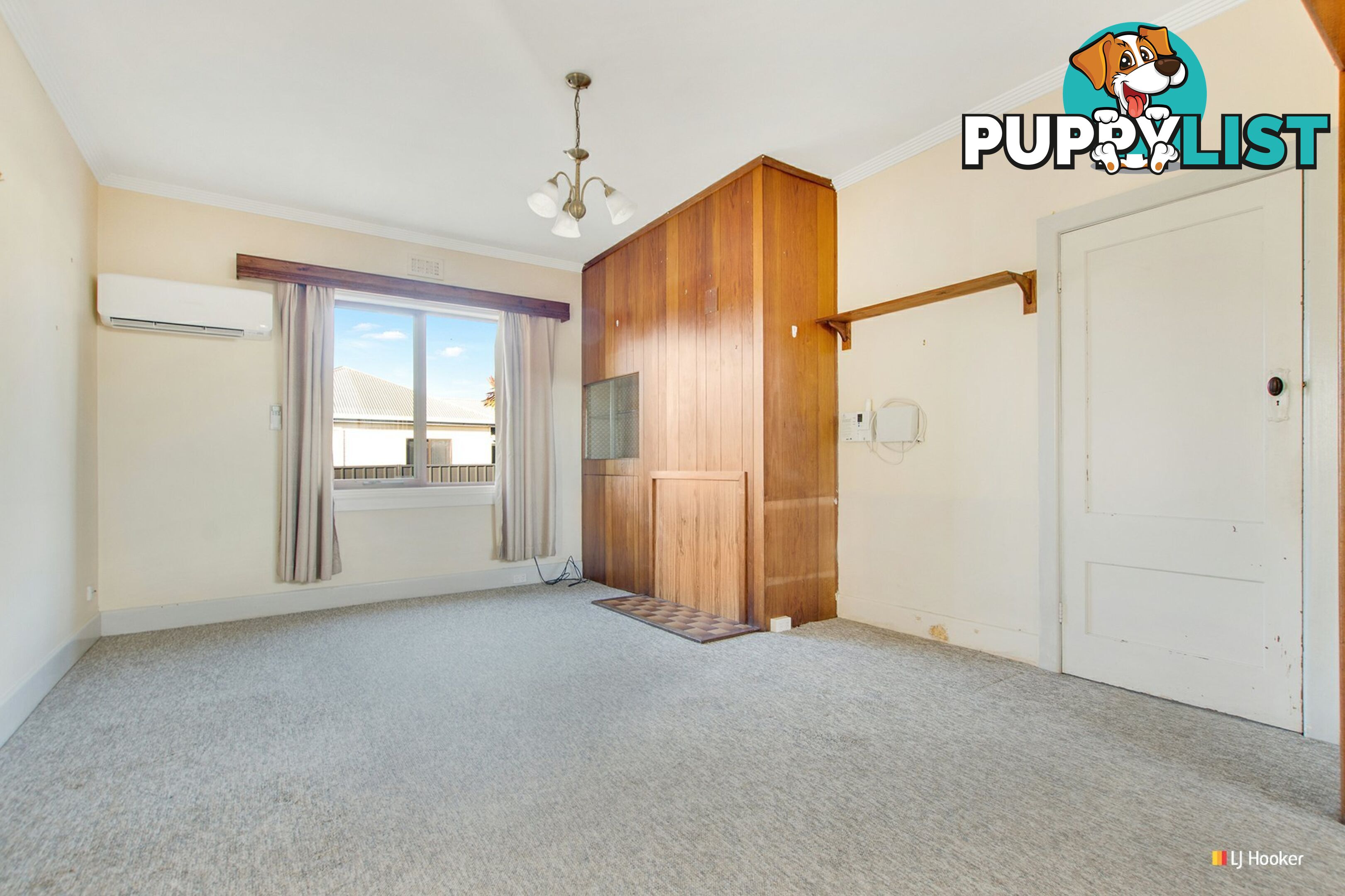 1/9 Cardigan Street SOMERSET TAS 7322