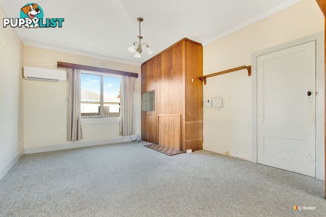 1/9 Cardigan Street SOMERSET TAS 7322