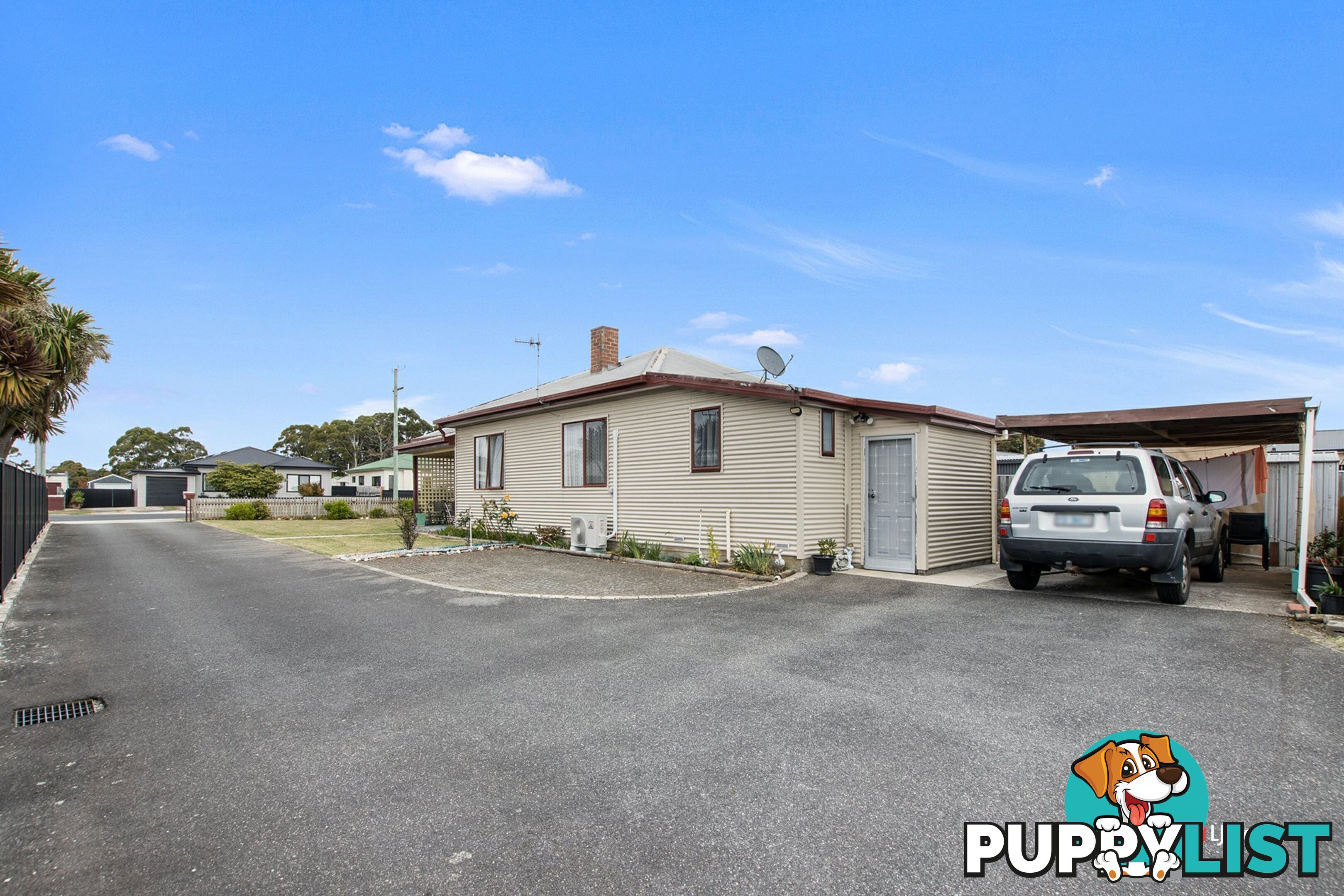 1/9 Cardigan Street SOMERSET TAS 7322