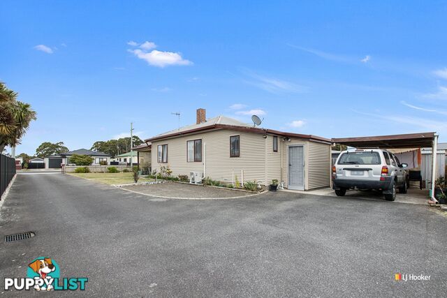 1/9 Cardigan Street SOMERSET TAS 7322