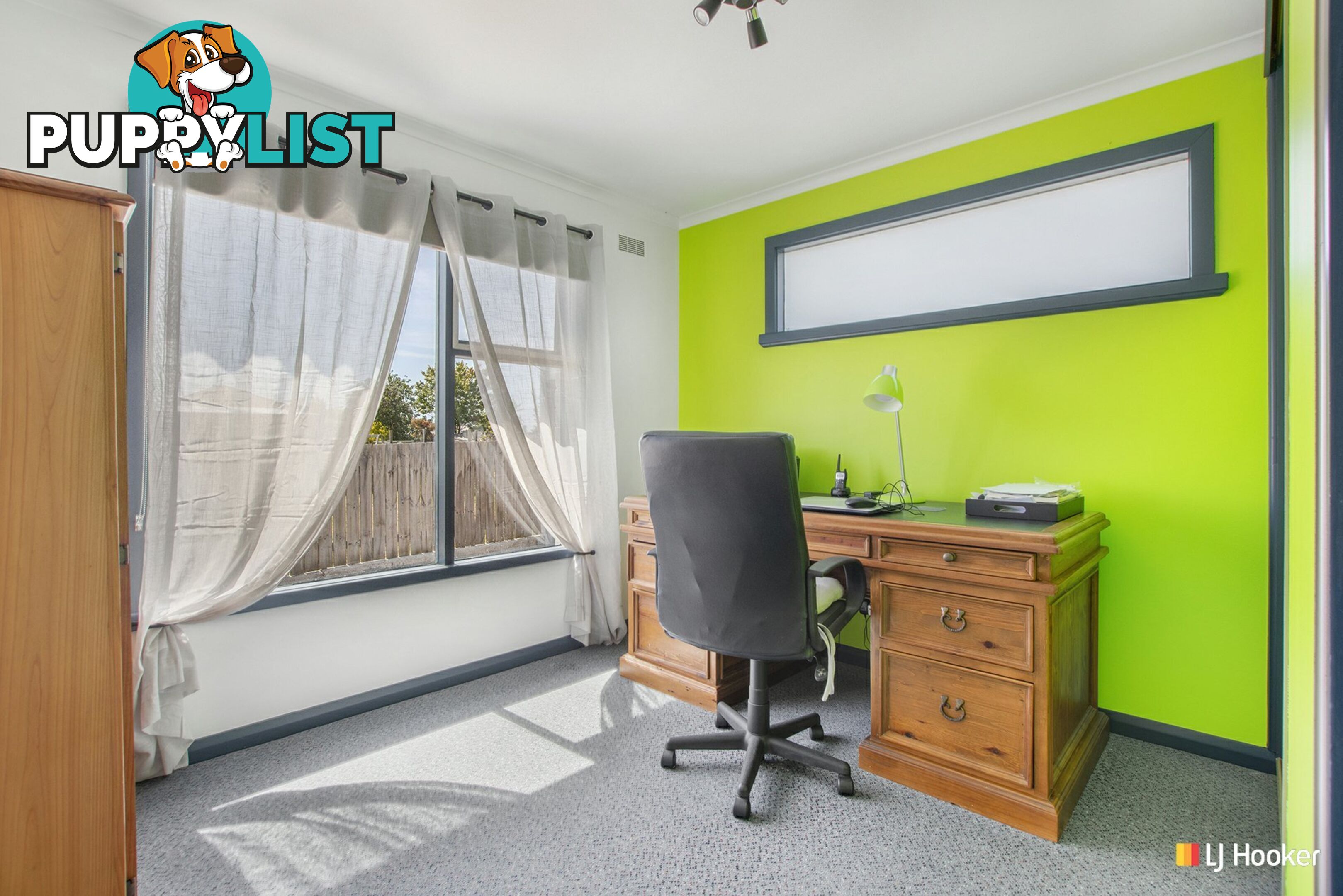 3 Morse Place WYNYARD TAS 7325