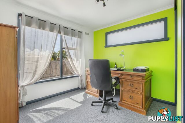 3 Morse Place WYNYARD TAS 7325