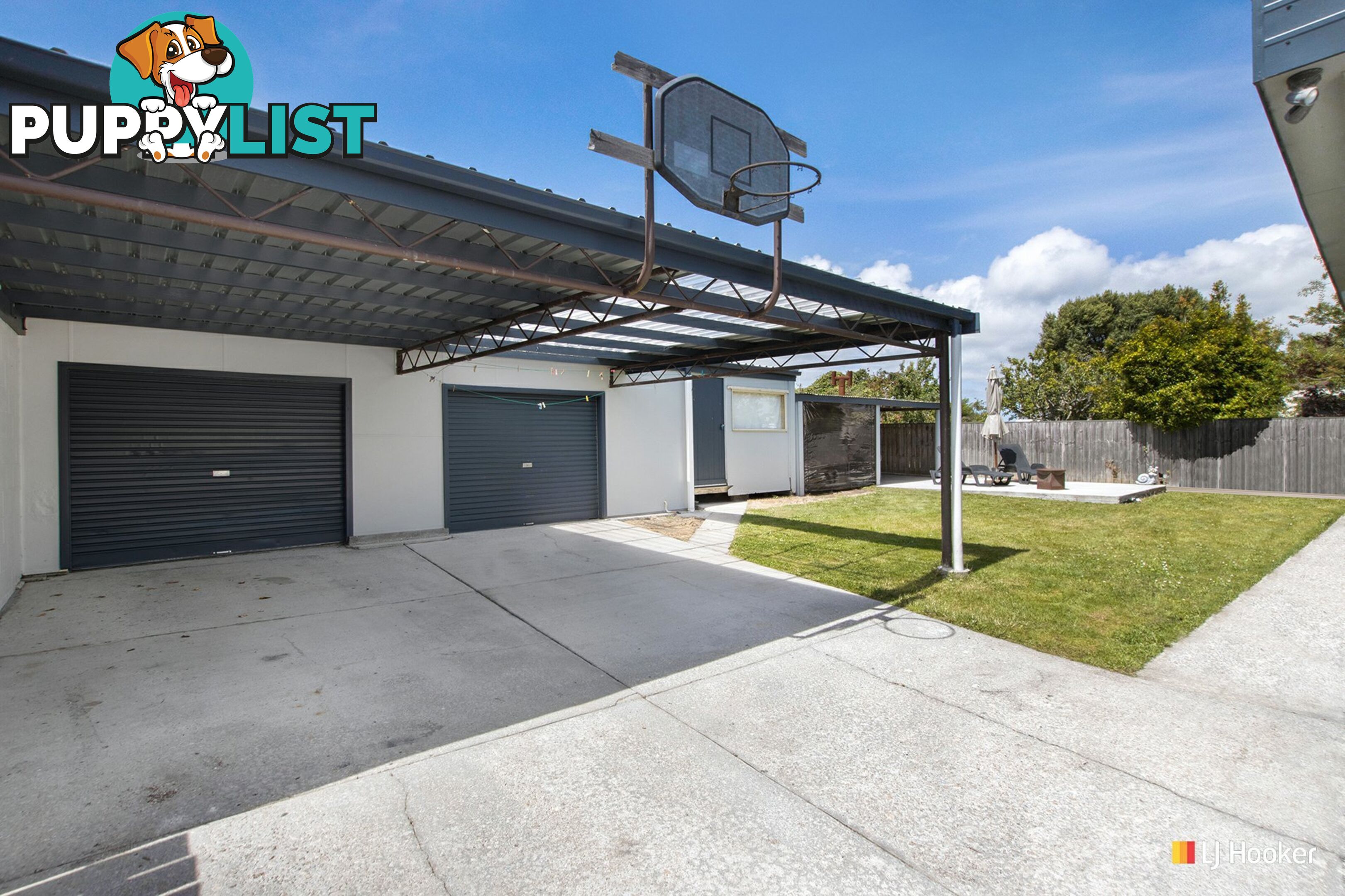 3 Morse Place WYNYARD TAS 7325