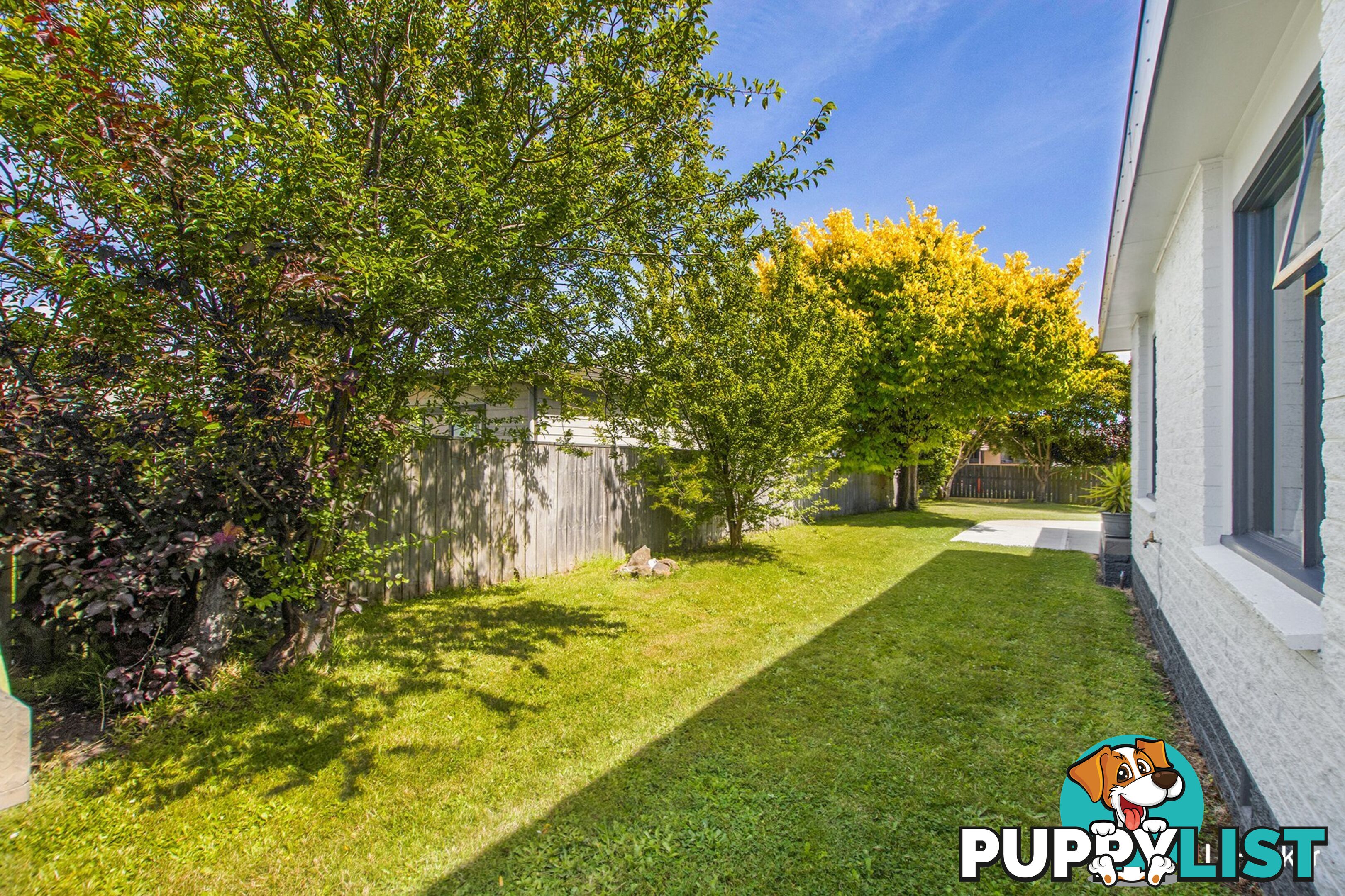 3 Morse Place WYNYARD TAS 7325