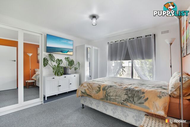 3 Morse Place WYNYARD TAS 7325