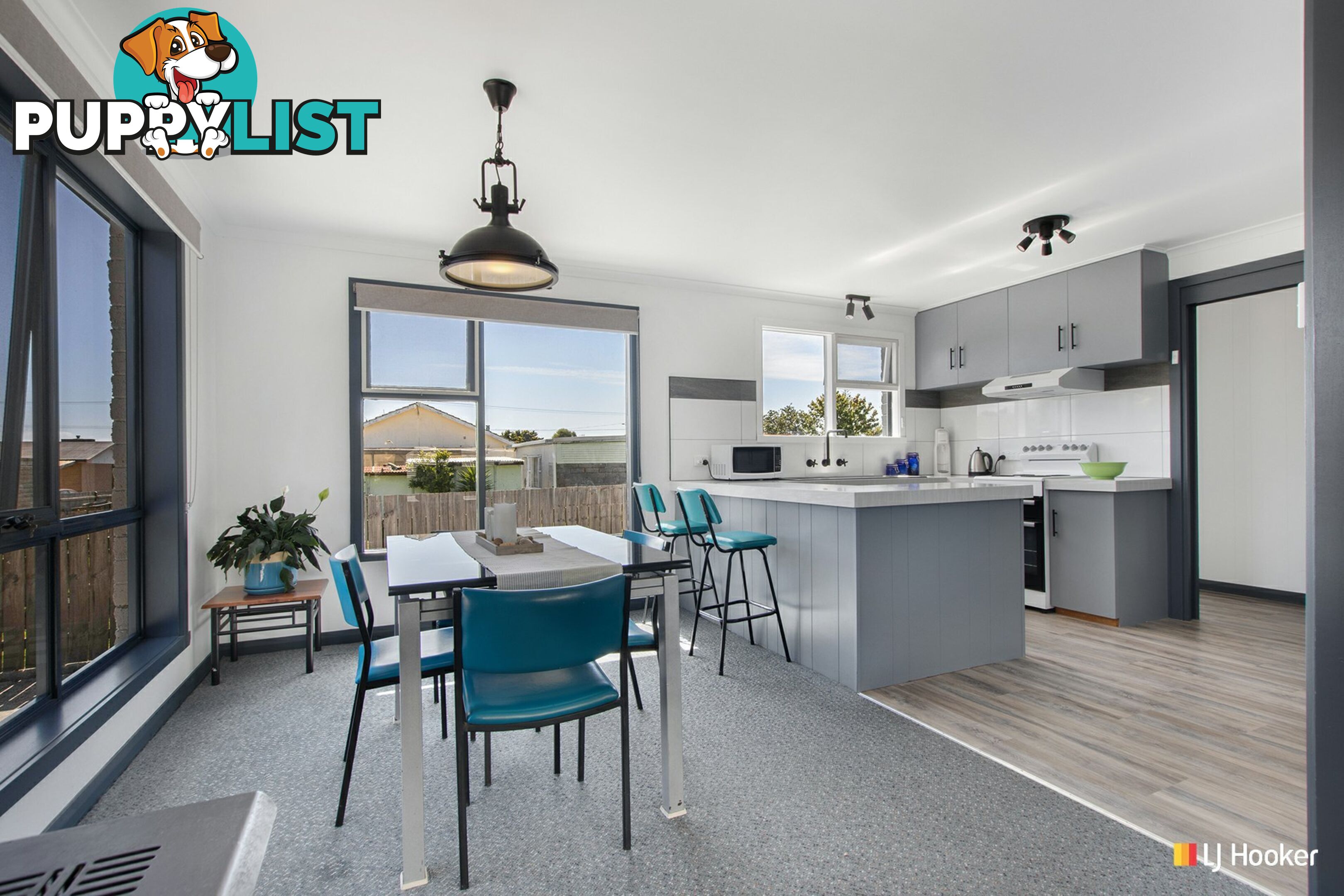 3 Morse Place WYNYARD TAS 7325