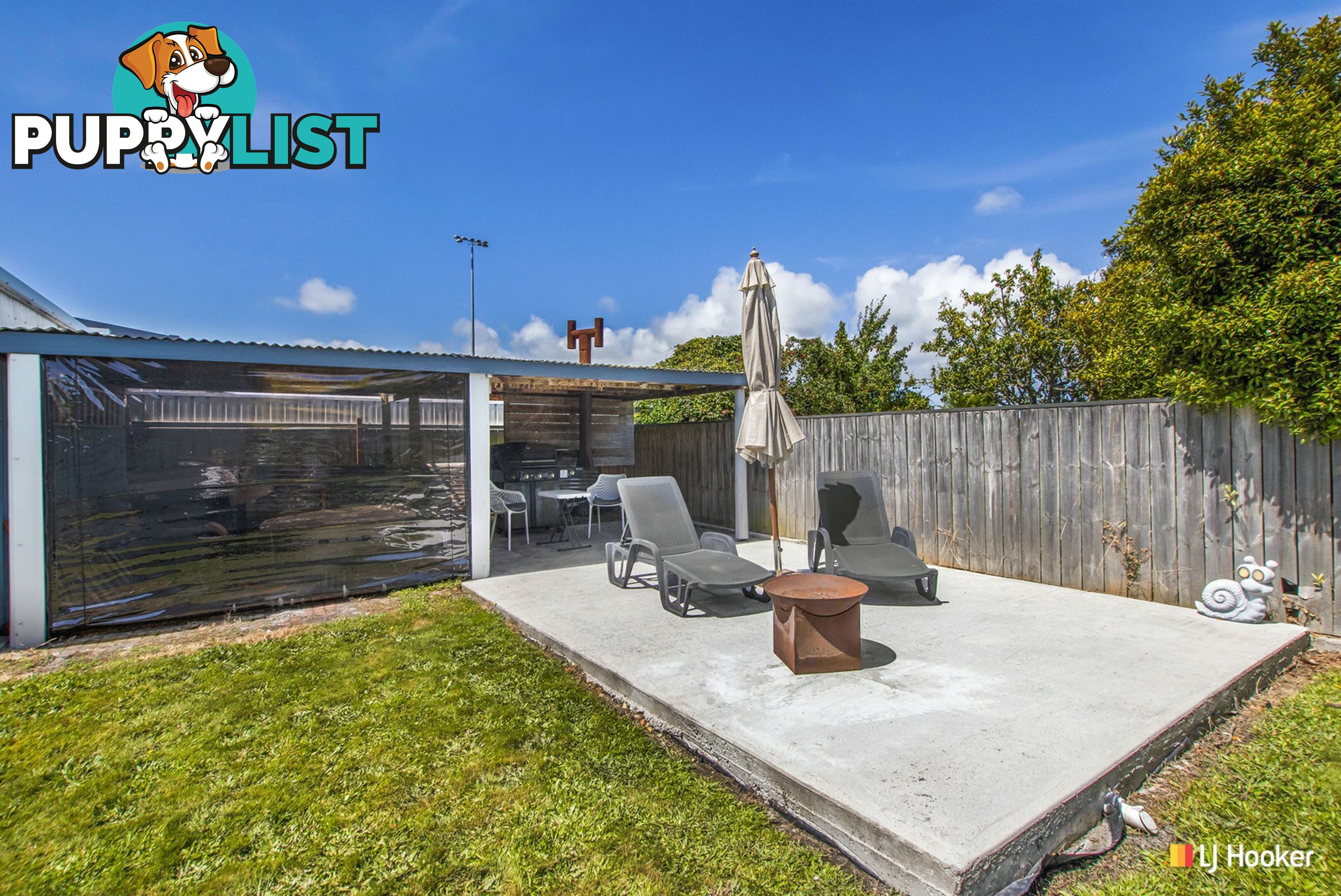 3 Morse Place WYNYARD TAS 7325