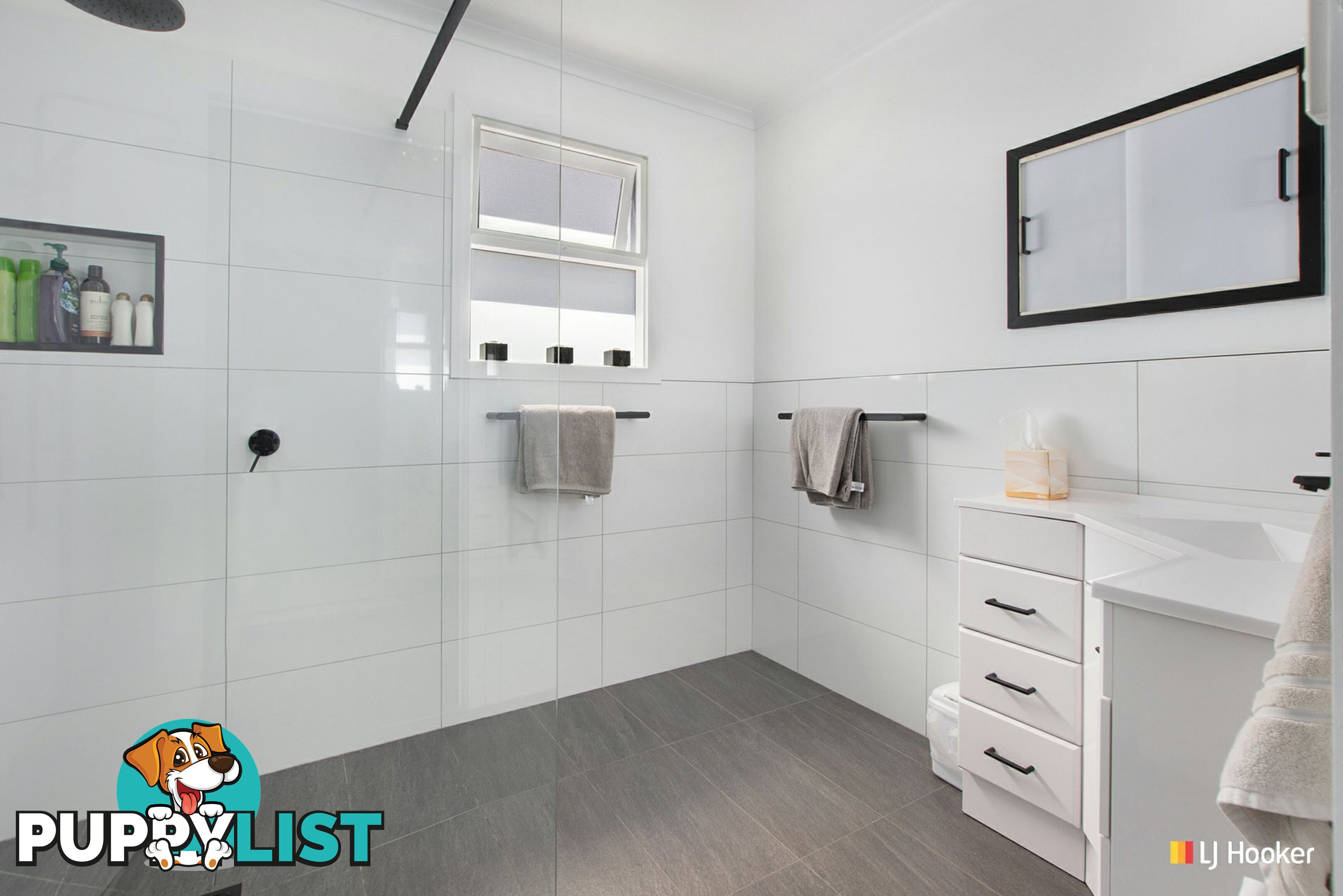 3 Morse Place WYNYARD TAS 7325