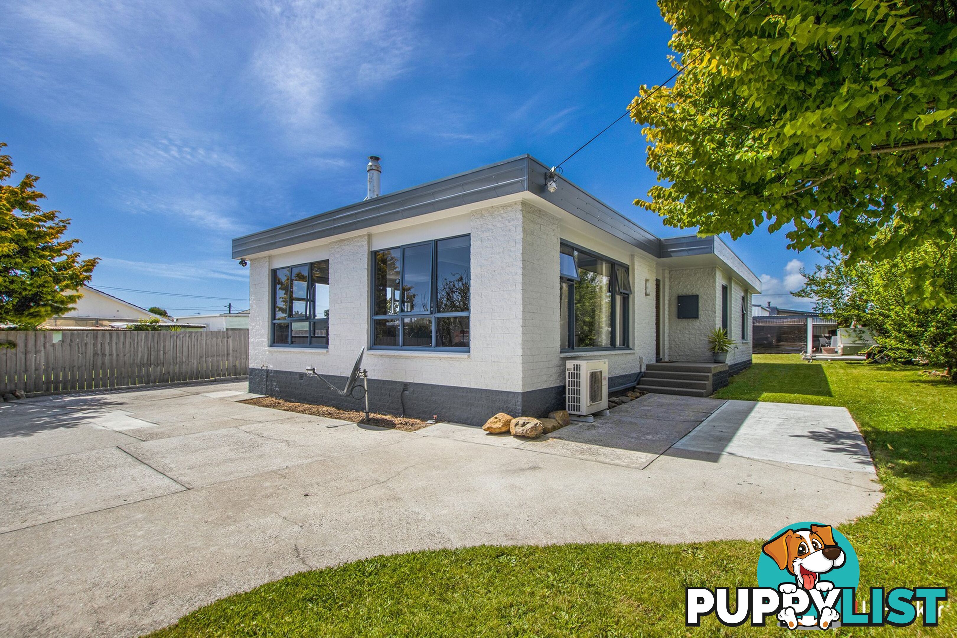 3 Morse Place WYNYARD TAS 7325