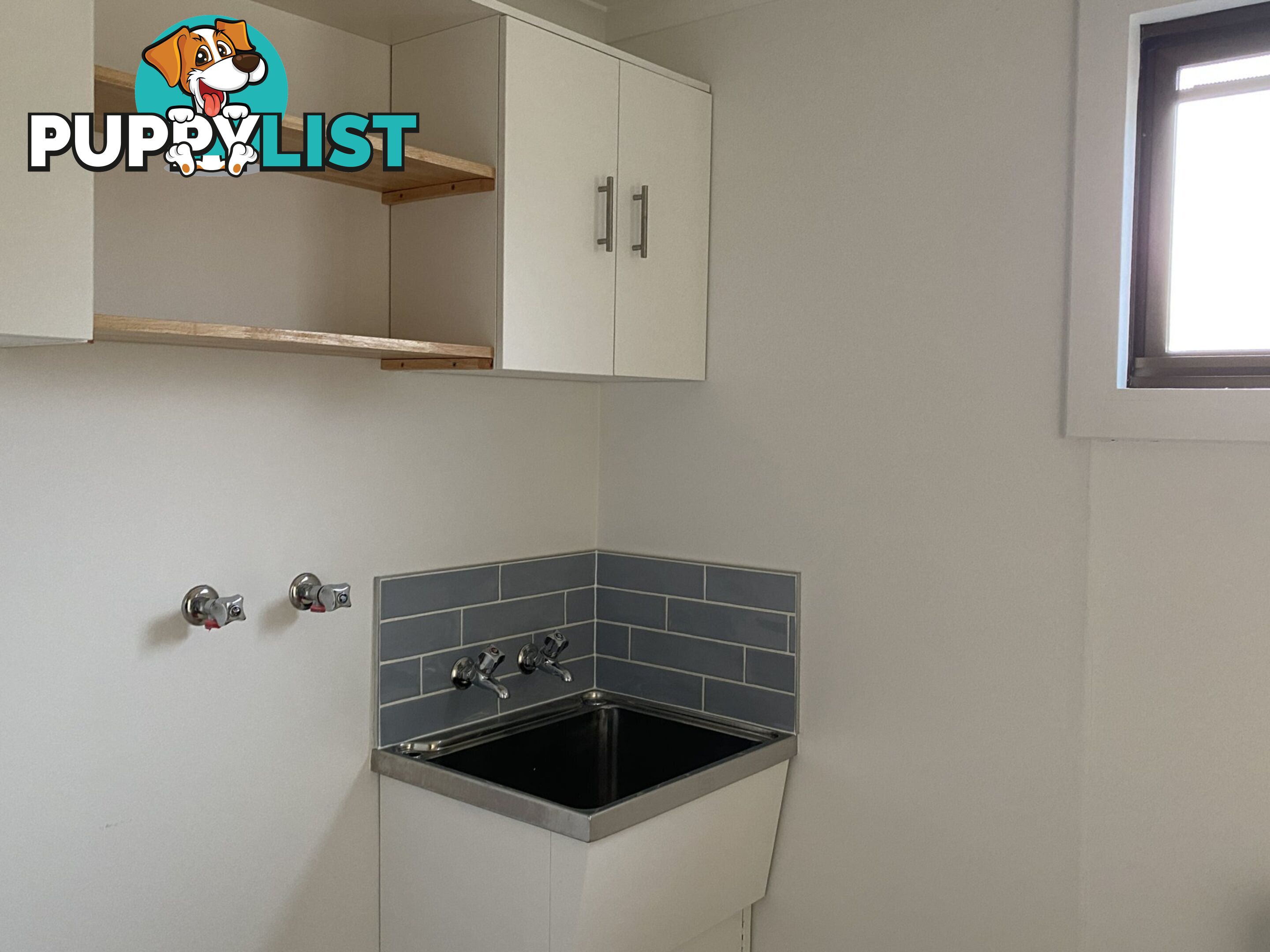 Unit 3/22 Goldie Street WYNYARD TAS 7325