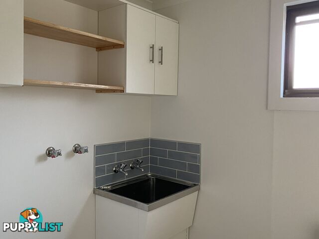 Unit 3/22 Goldie Street WYNYARD TAS 7325