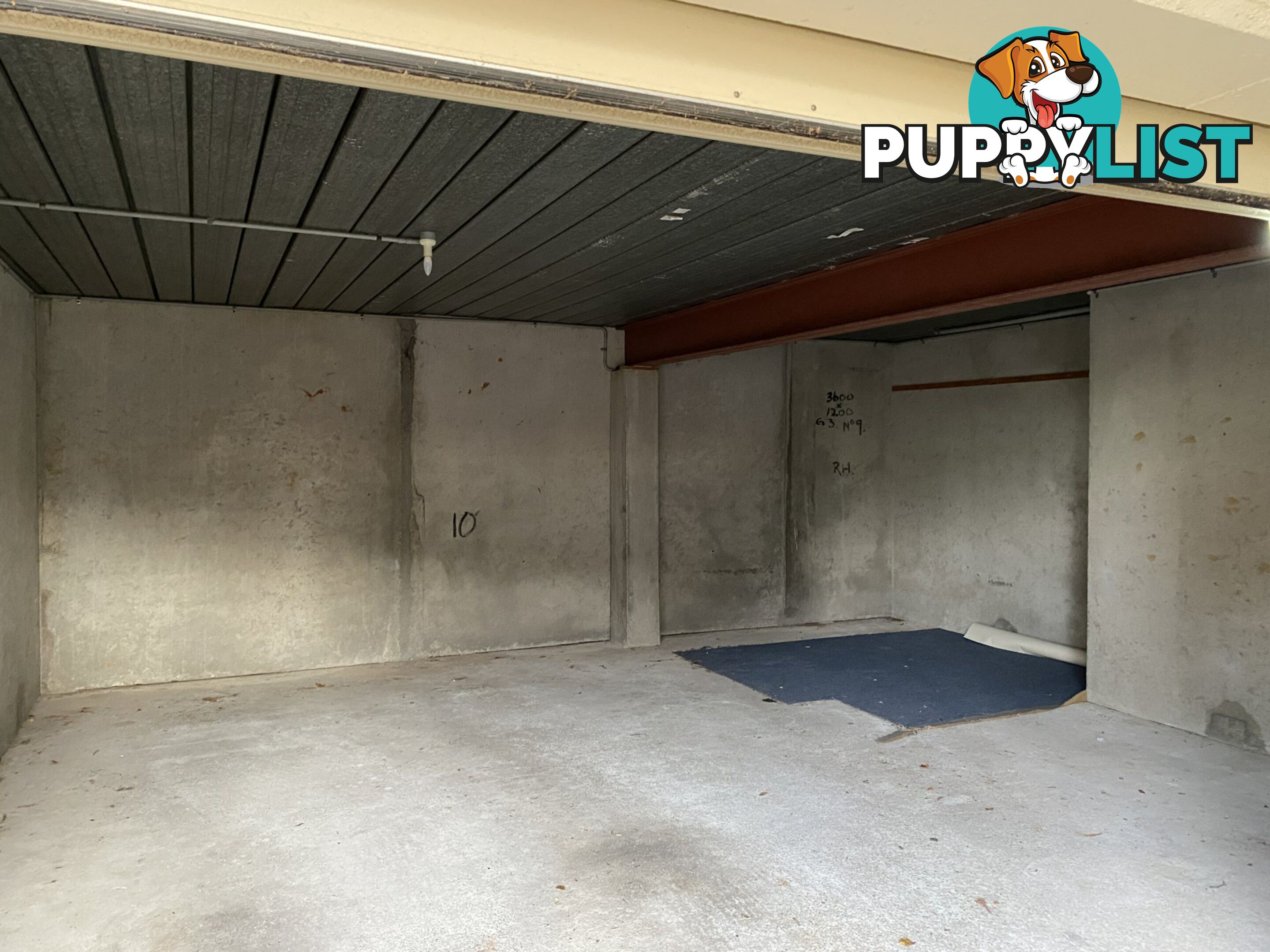 Unit 3/22 Goldie Street WYNYARD TAS 7325