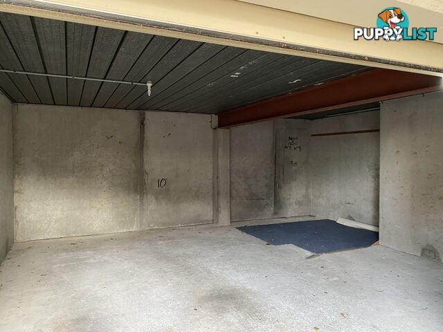 Unit 3/22 Goldie Street WYNYARD TAS 7325