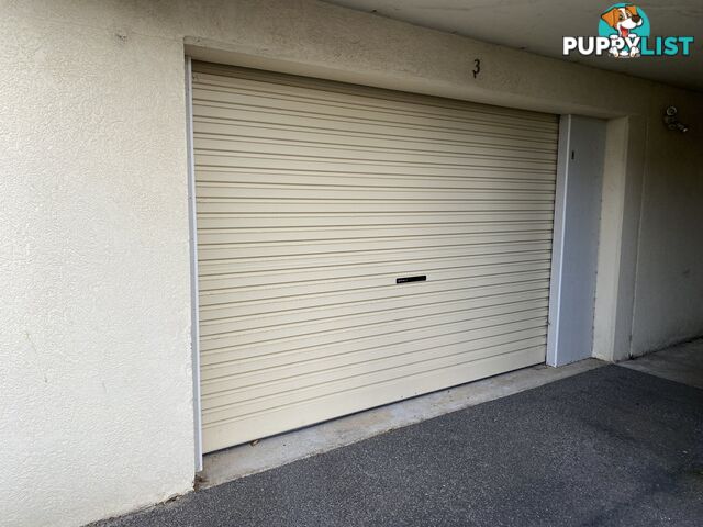 Unit 3/22 Goldie Street WYNYARD TAS 7325