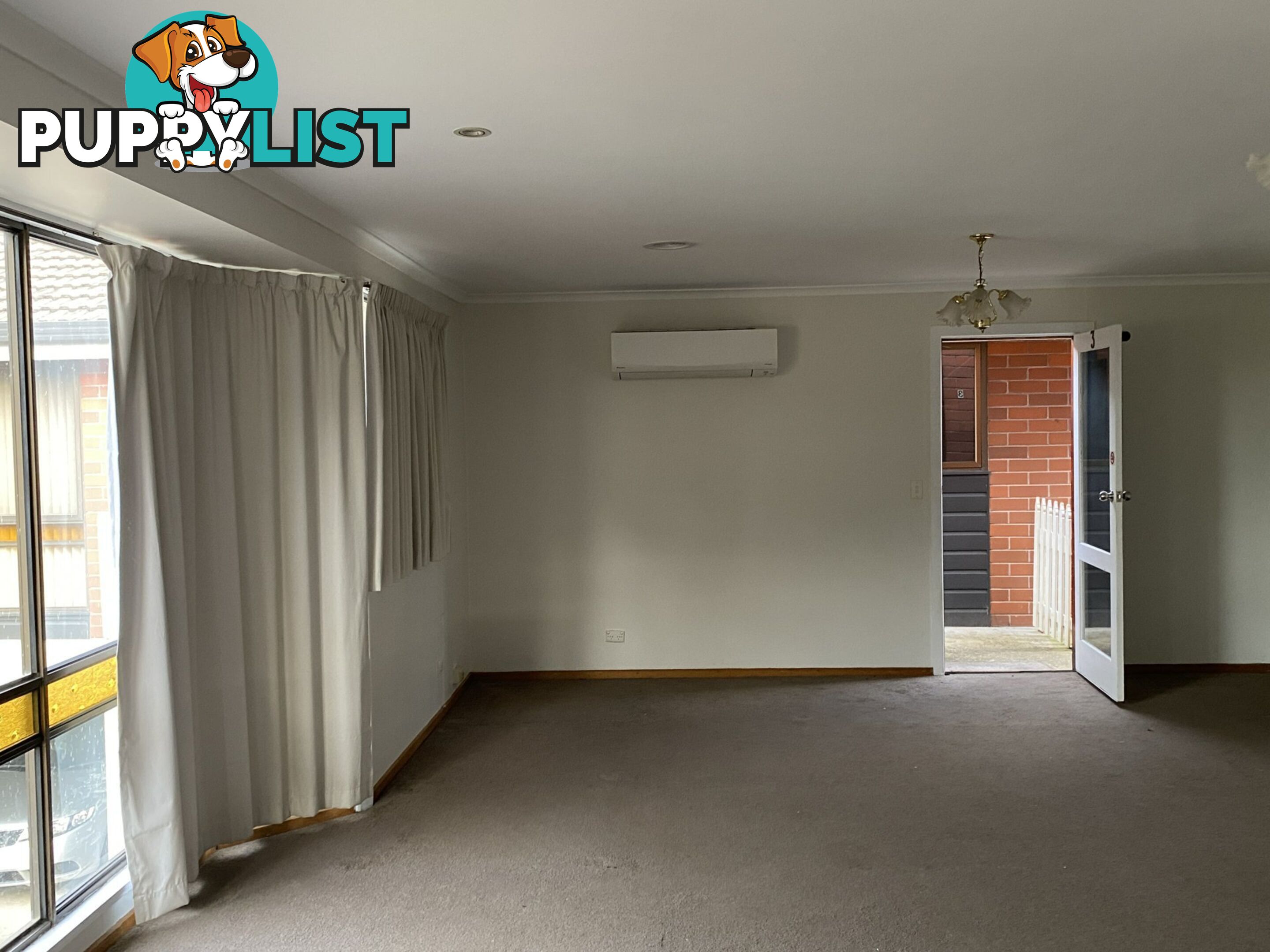 Unit 3/22 Goldie Street WYNYARD TAS 7325