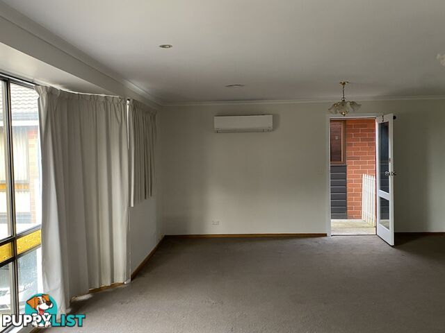 Unit 3/22 Goldie Street WYNYARD TAS 7325