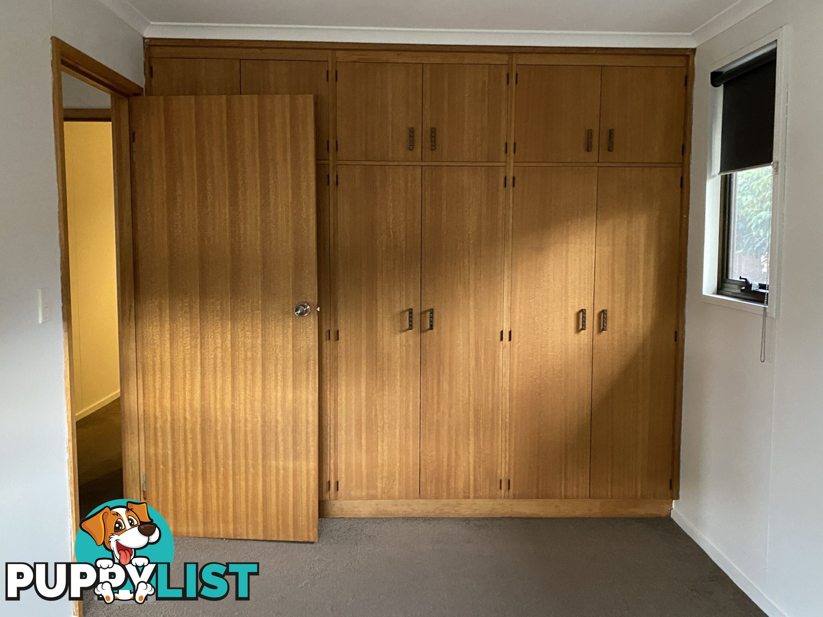 Unit 3/22 Goldie Street WYNYARD TAS 7325