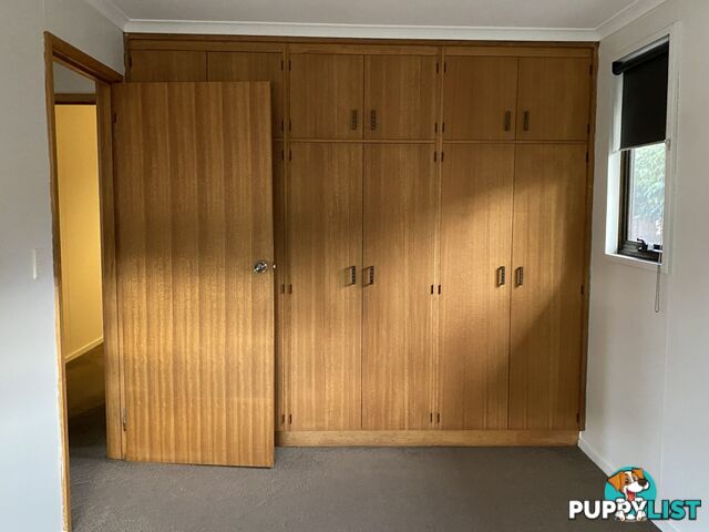 Unit 3/22 Goldie Street WYNYARD TAS 7325