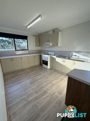 Unit 3/22 Goldie Street WYNYARD TAS 7325