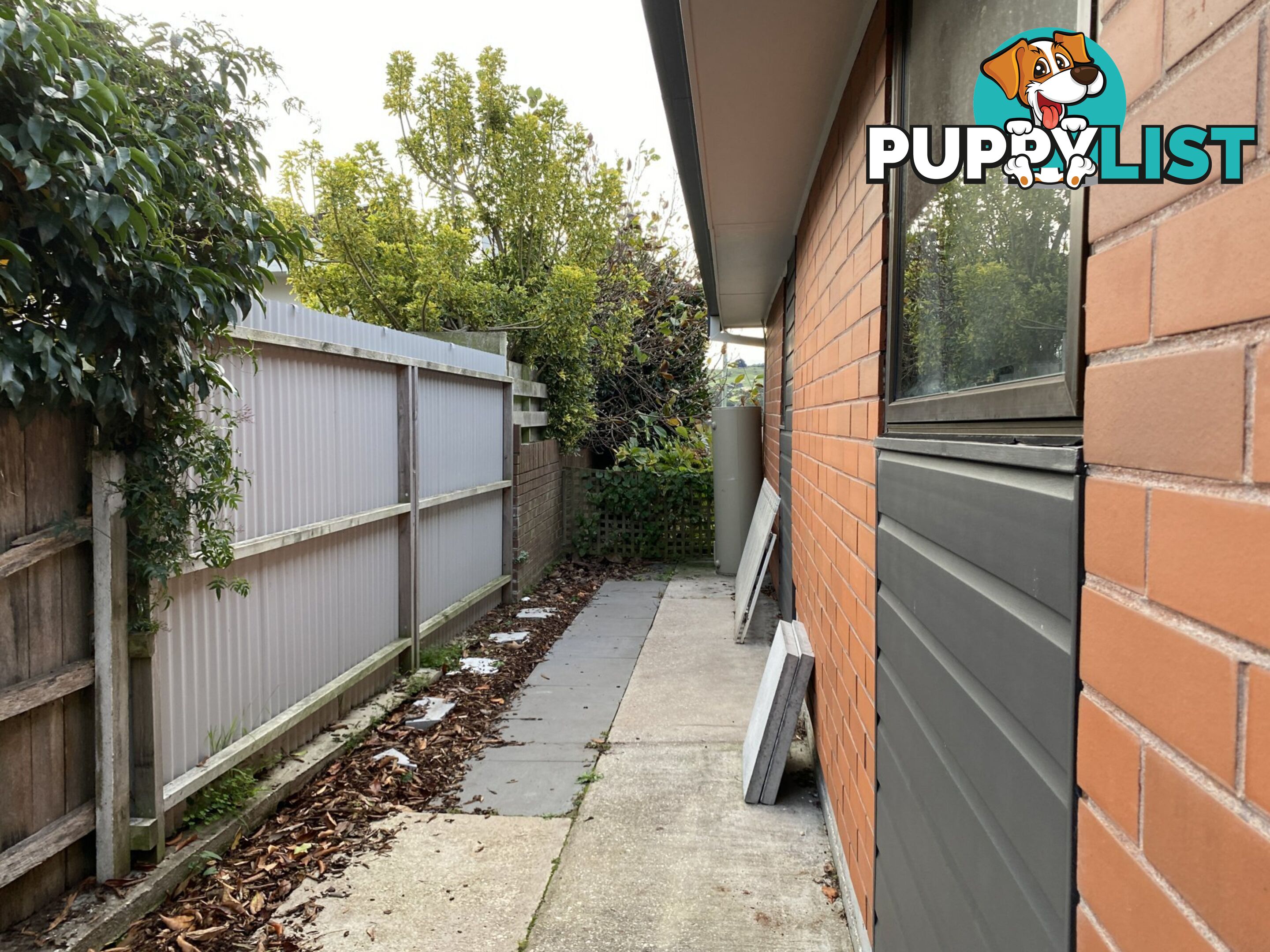 Unit 3/22 Goldie Street WYNYARD TAS 7325