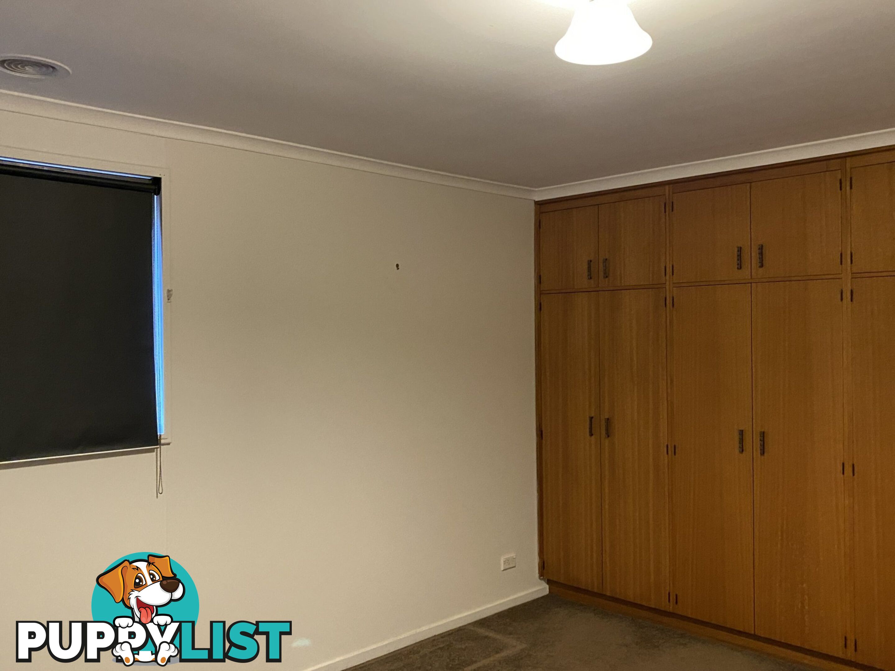 Unit 3/22 Goldie Street WYNYARD TAS 7325