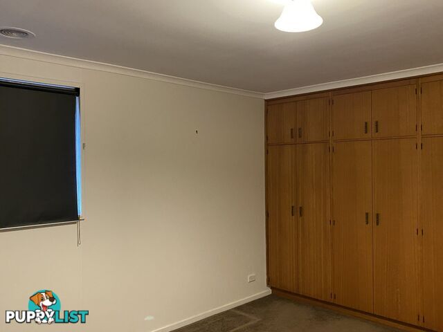 Unit 3/22 Goldie Street WYNYARD TAS 7325