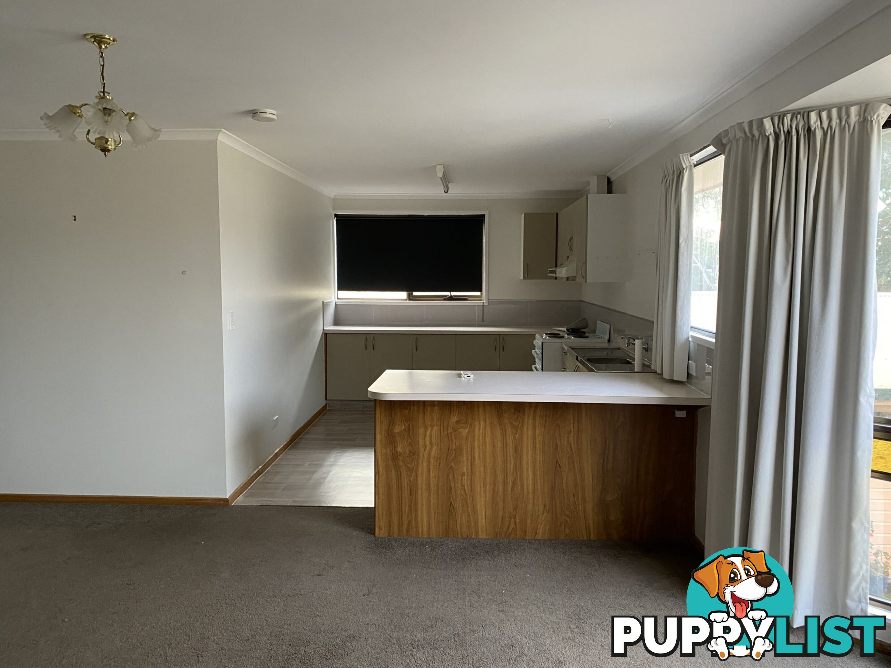 Unit 3/22 Goldie Street WYNYARD TAS 7325
