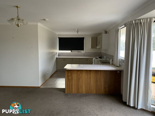 Unit 3/22 Goldie Street WYNYARD TAS 7325