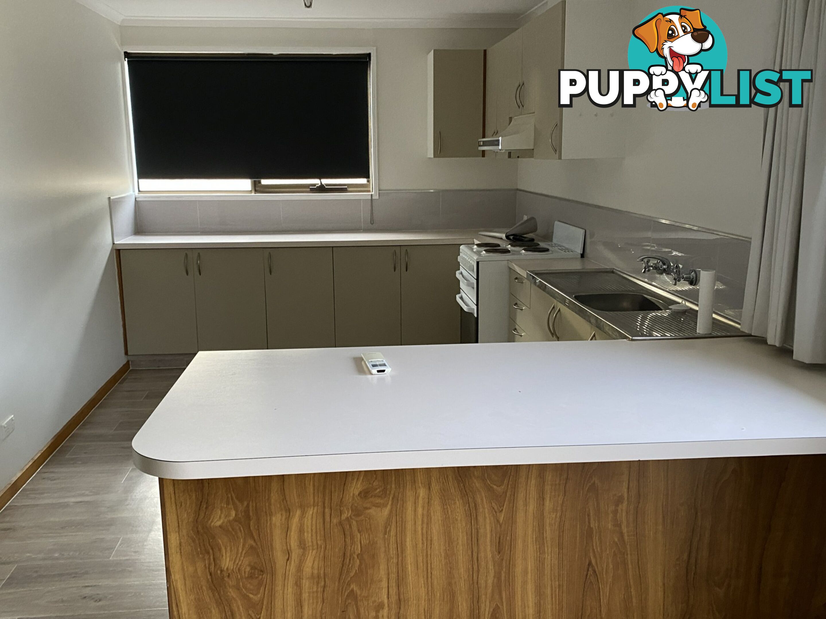 Unit 3/22 Goldie Street WYNYARD TAS 7325