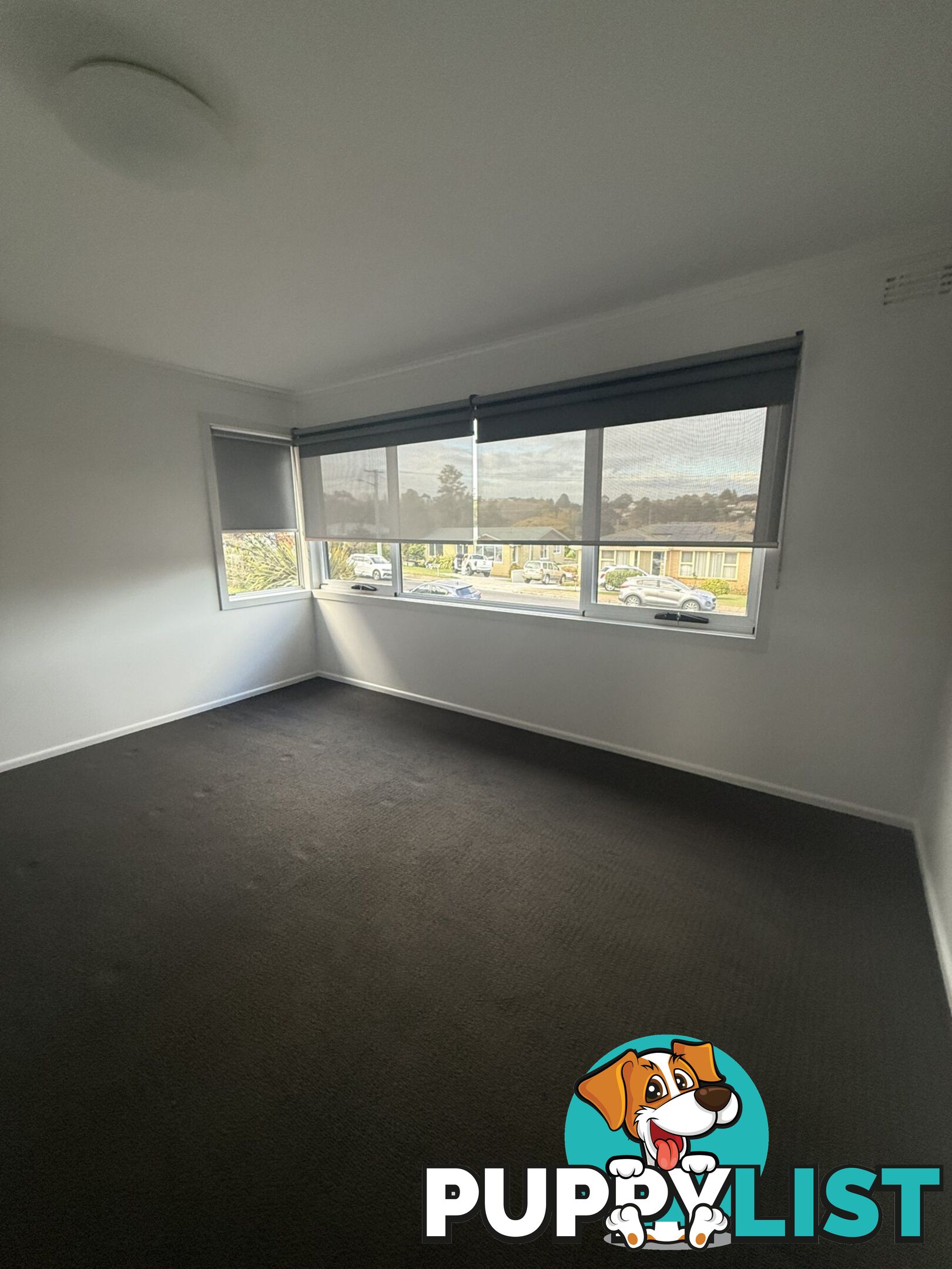 14 Futuna Avenue BURNIE TAS 7320