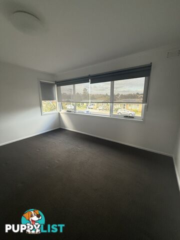 14 Futuna Avenue BURNIE TAS 7320