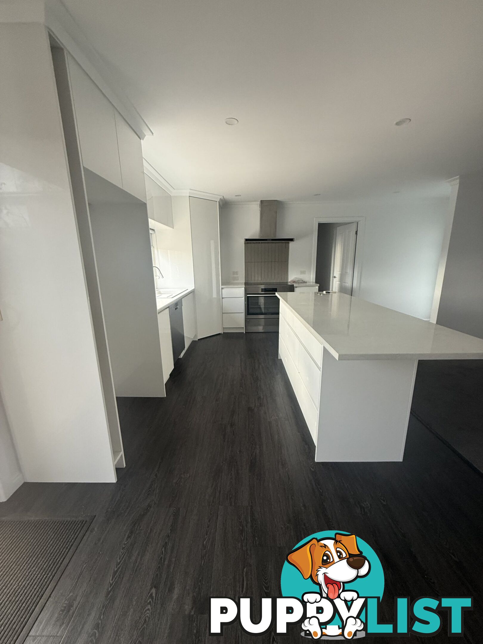 14 Futuna Avenue BURNIE TAS 7320