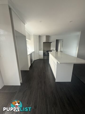 14 Futuna Avenue BURNIE TAS 7320