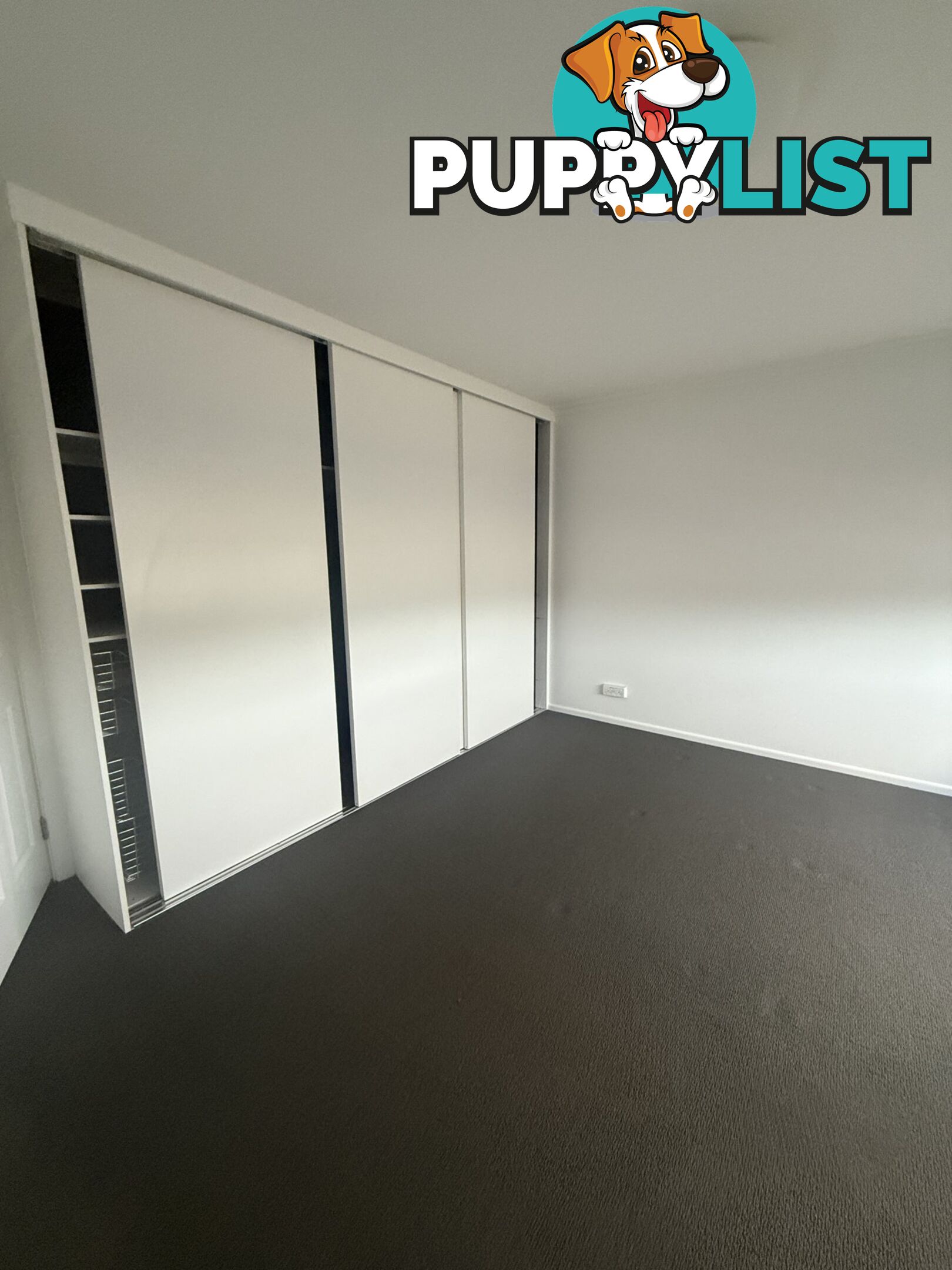 14 Futuna Avenue BURNIE TAS 7320