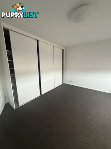 14 Futuna Avenue BURNIE TAS 7320