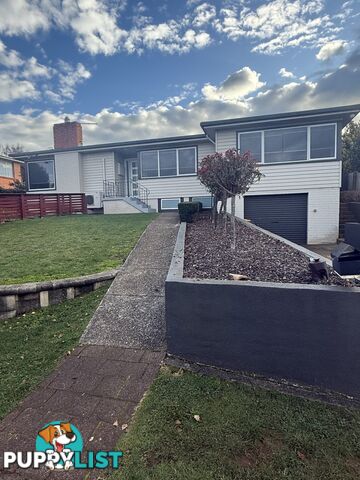 14 Futuna Avenue BURNIE TAS 7320