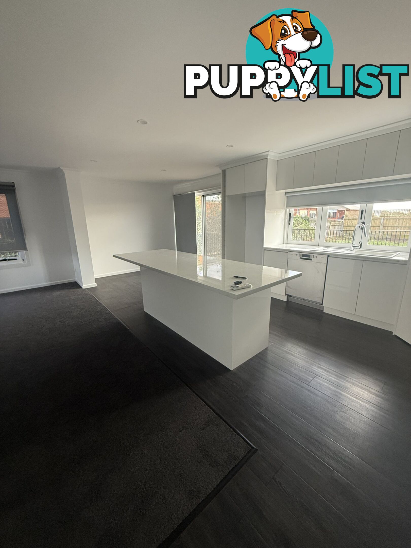 14 Futuna Avenue BURNIE TAS 7320