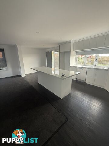 14 Futuna Avenue BURNIE TAS 7320