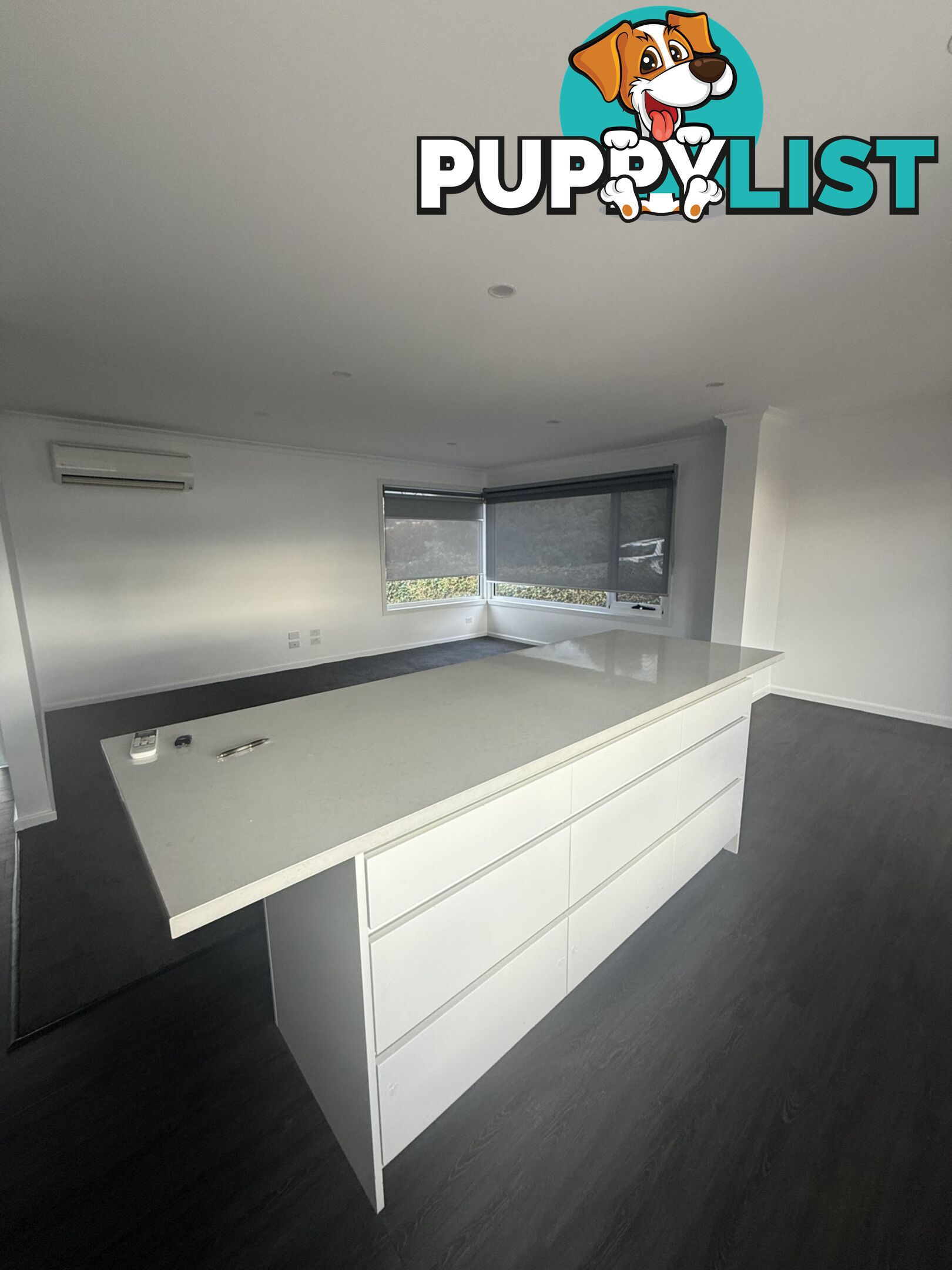 14 Futuna Avenue BURNIE TAS 7320
